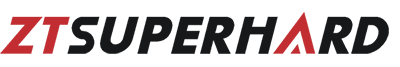 ZTSUPERHARD Material Co., Ltd